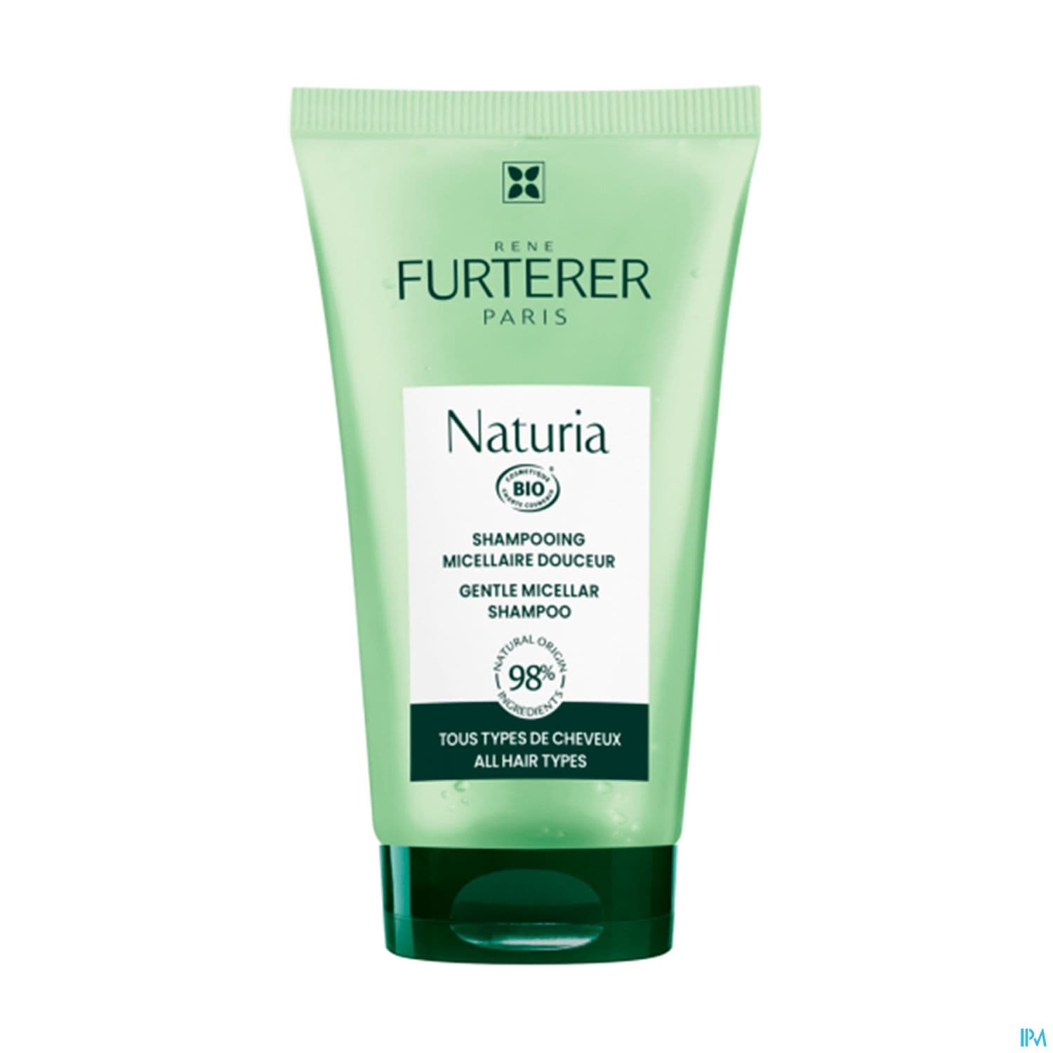 FURTERER NATURIA SH DOUCEUR 50ML