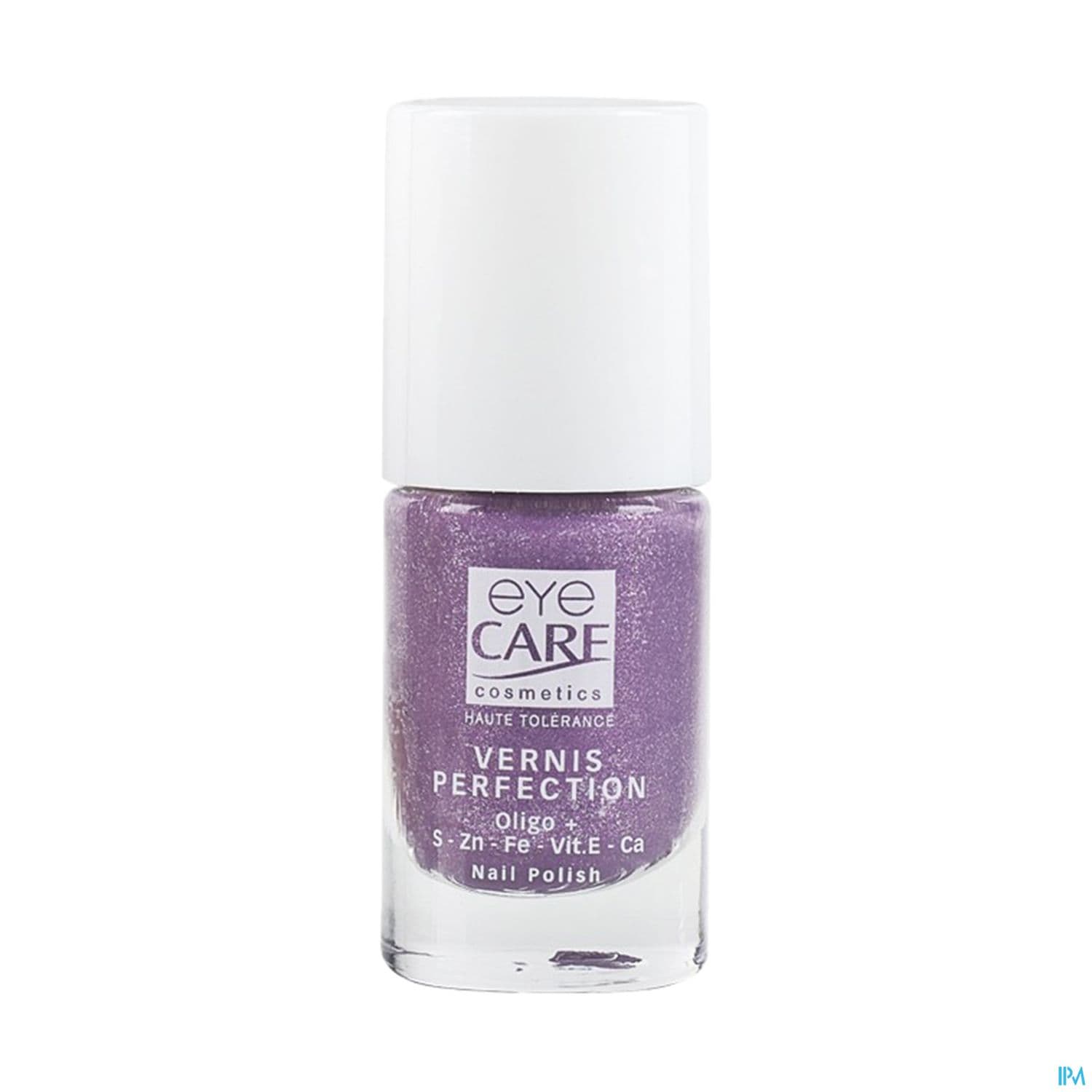 EYE-CARE VERNIS PERF MAGIC 5ML