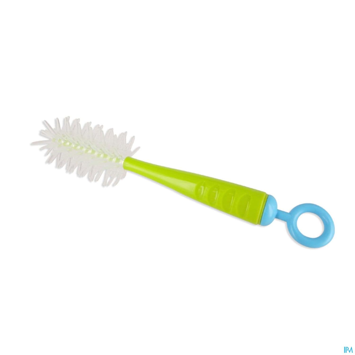 GOUPIL SIL DBB BIB/TETINE VERT — Pharmacie porte de la villette