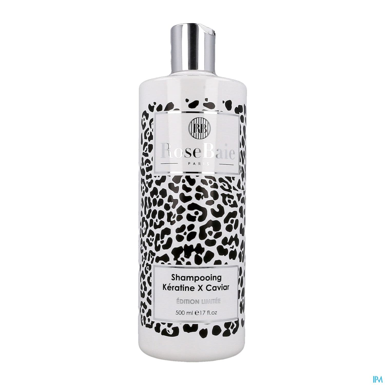 ROSEBAIE SH KERATINE CAVIAR 500ML