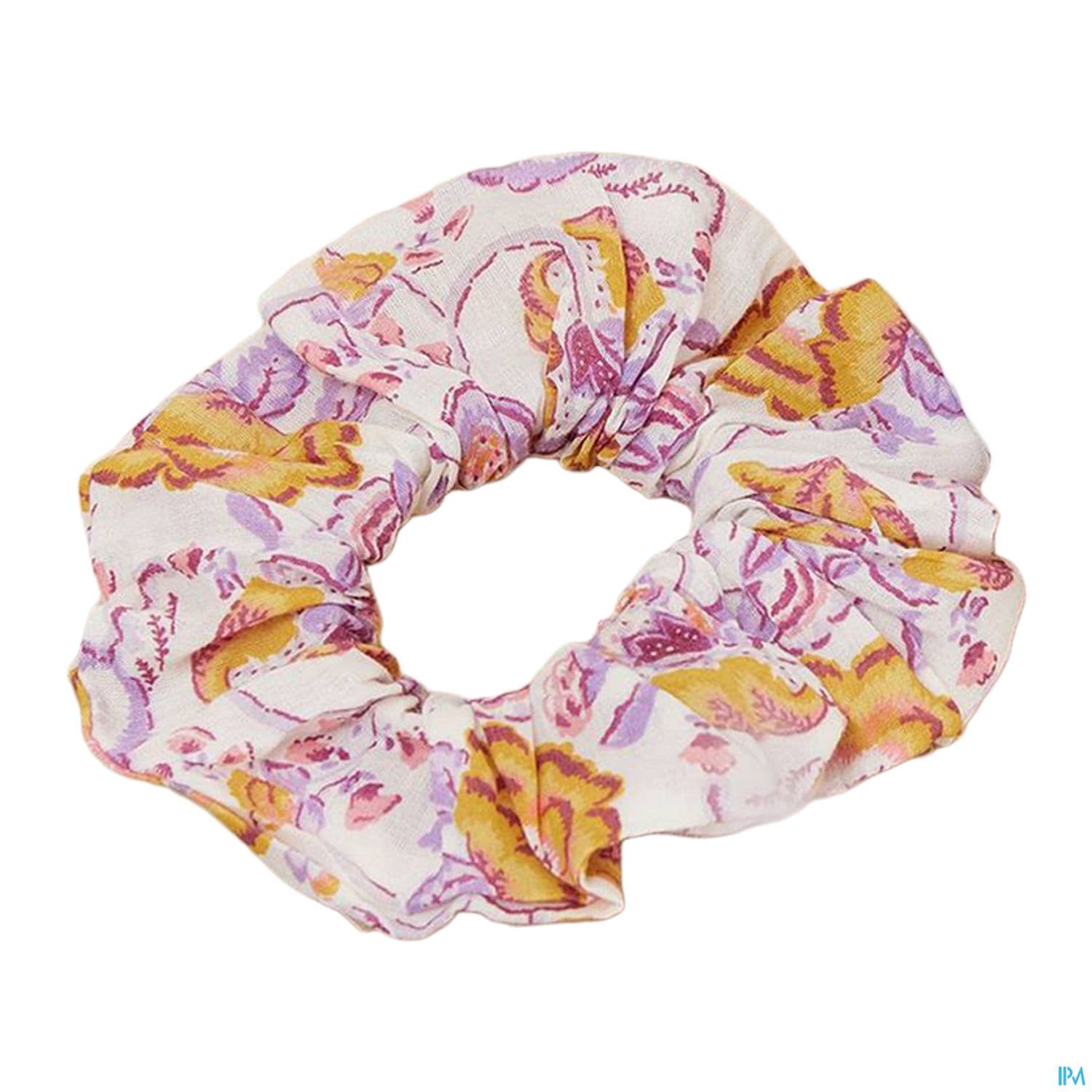 La Rosee Chouchou Fleuri Louise Misha