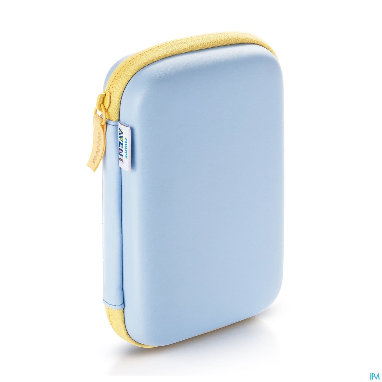 Avent Trousse Premier Soin Bleu 8produits
