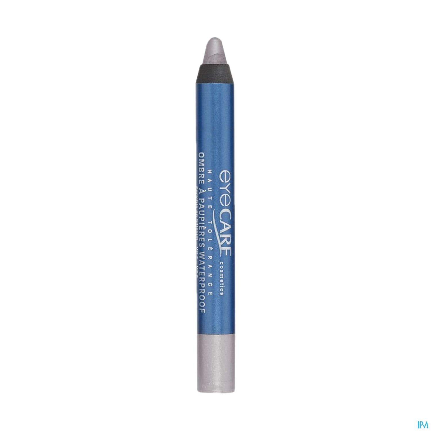 Eye Care Cosmetics Ombre A Paupieres Waterproof 3.25g Pyrite — pharmavance hauts de suresnes
