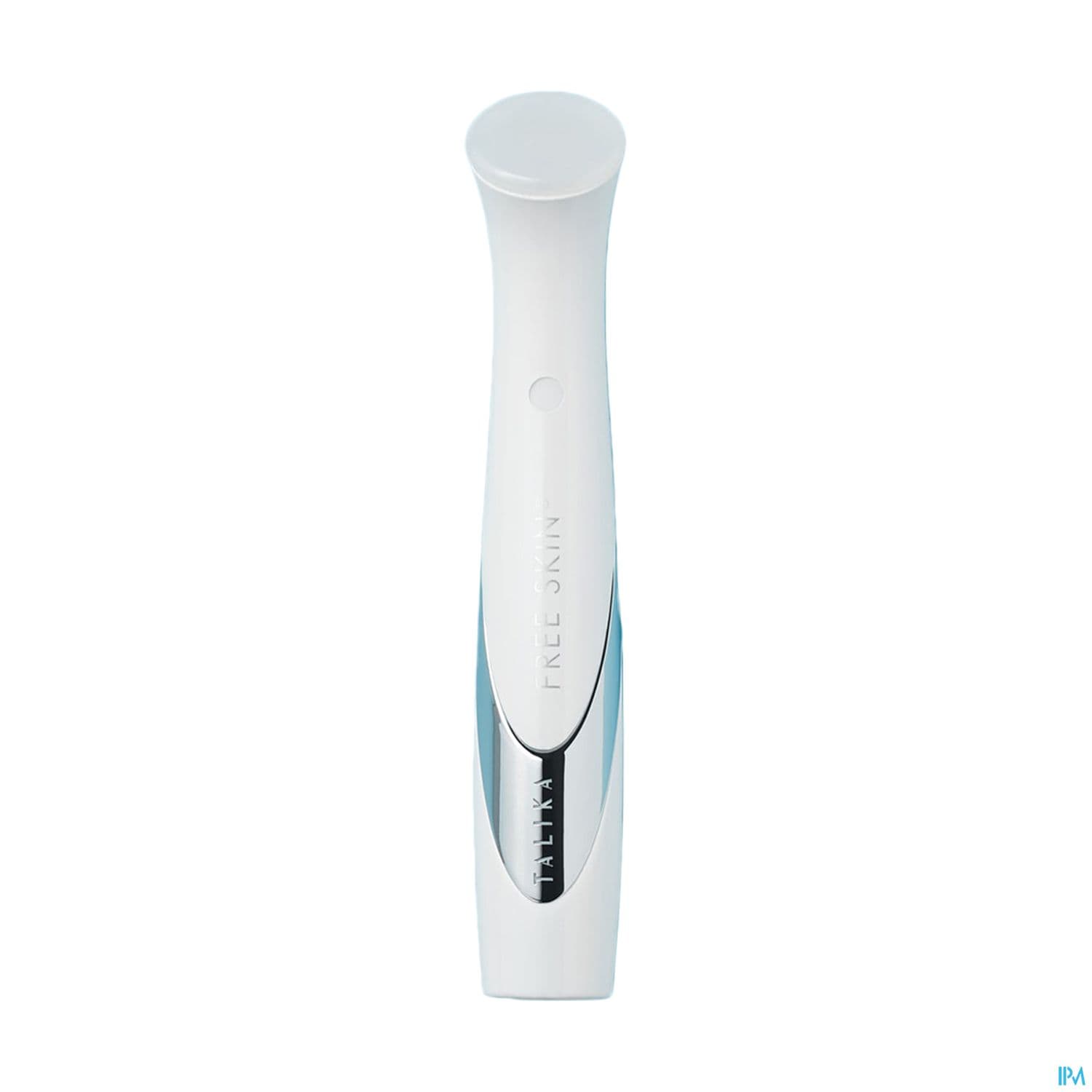 TALIKA FREE SKIN LUMIERE A/PERF — Pharmacie du Soleil Elsie Santé