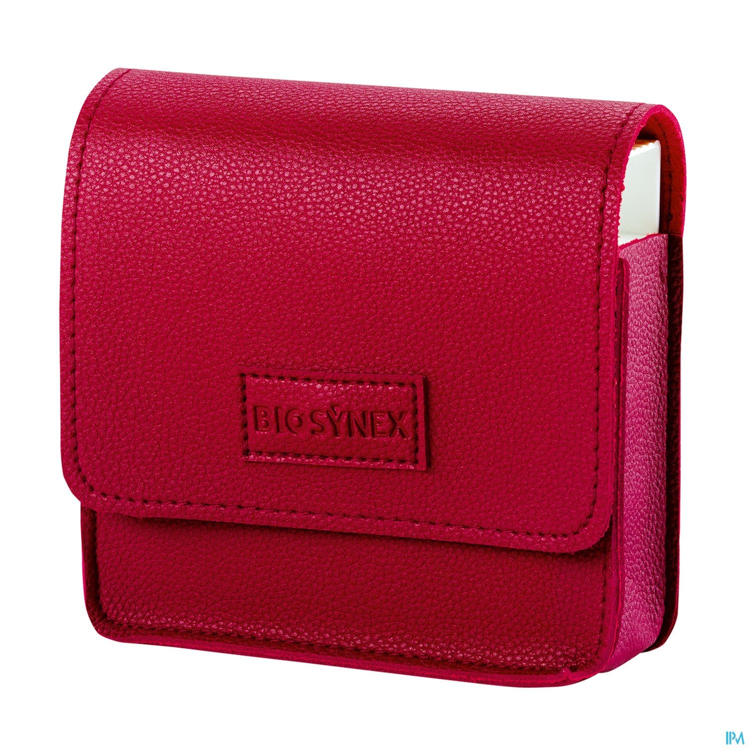 Innoxa Pilulier Semainier Voyage