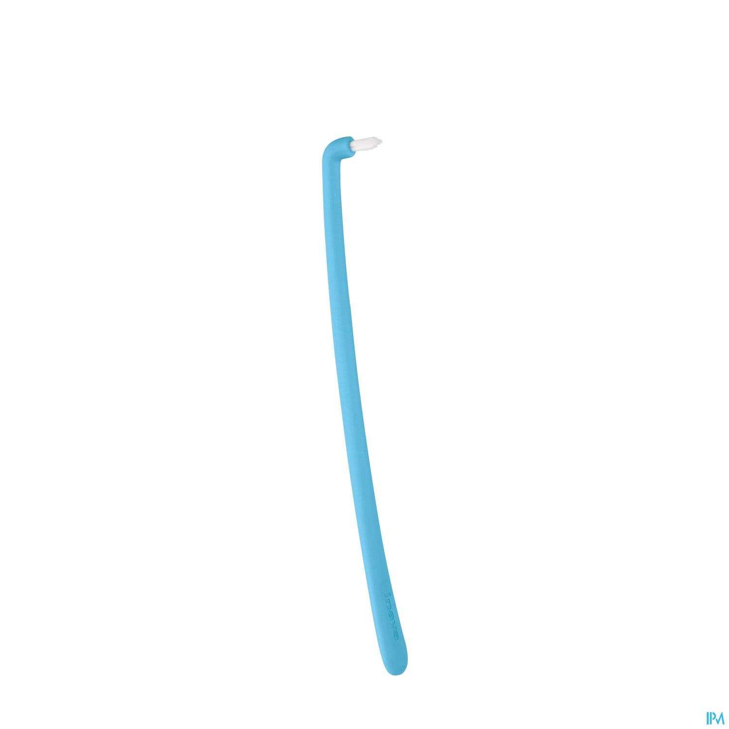 INAVA MONOTOUFFE PRECIBRUSH