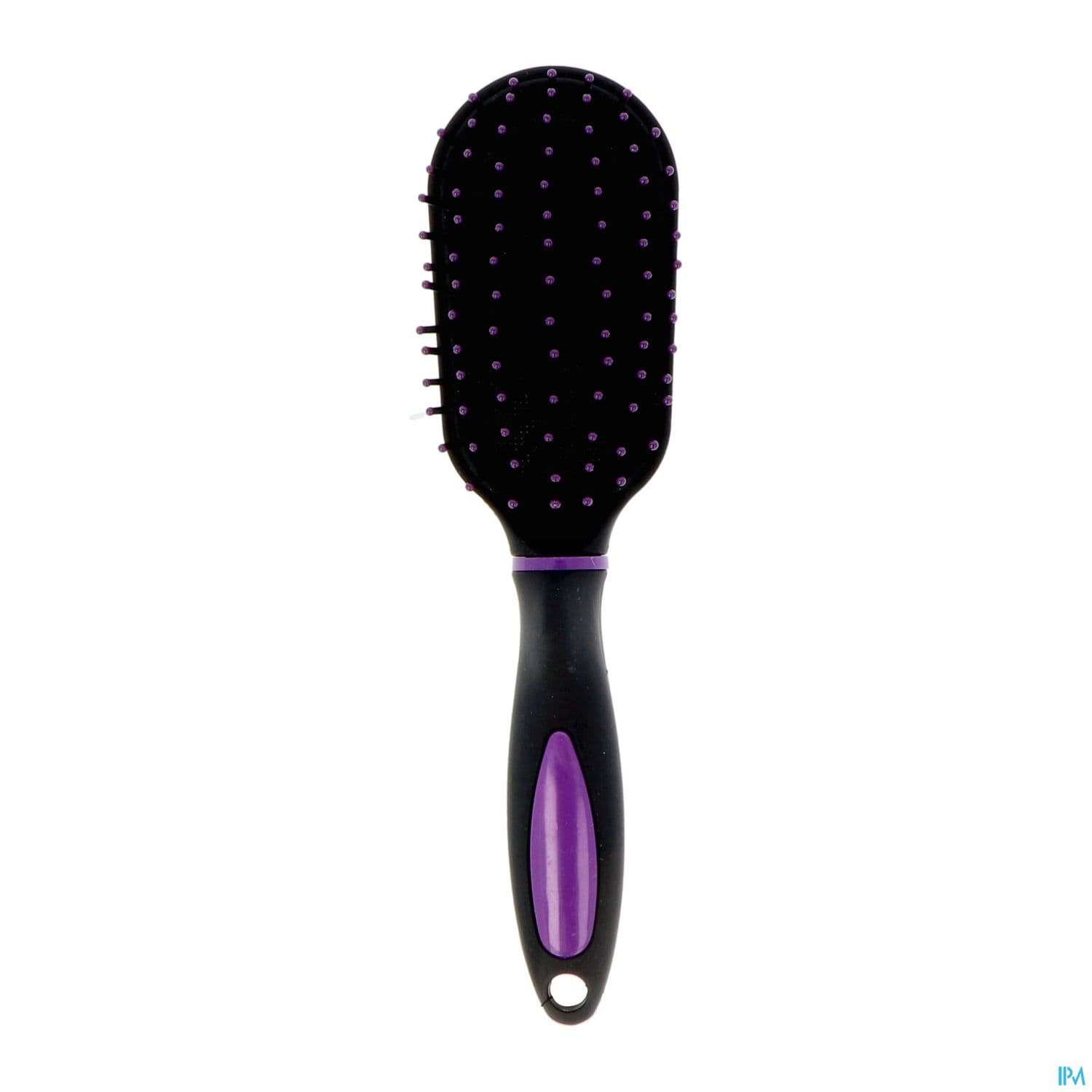 Estipharm Brosse Cheveux Pneumatique Soft Pm