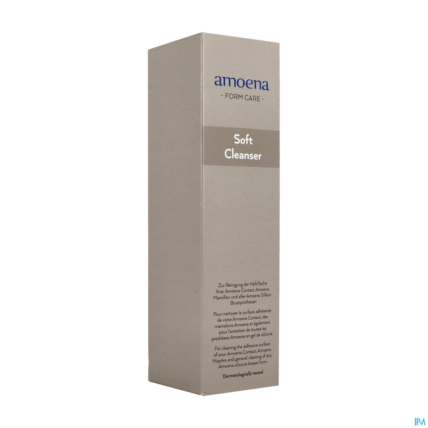 AMOENA 087 SOFT CLEAN 150ML