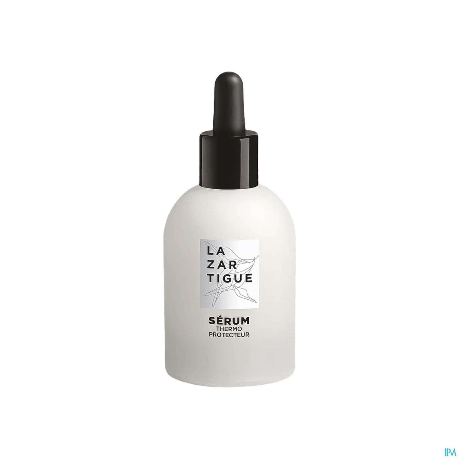 LAZARTIGUE SERUM THERMOPROT 50ML — Pharmacie Lafayette Bordeaux