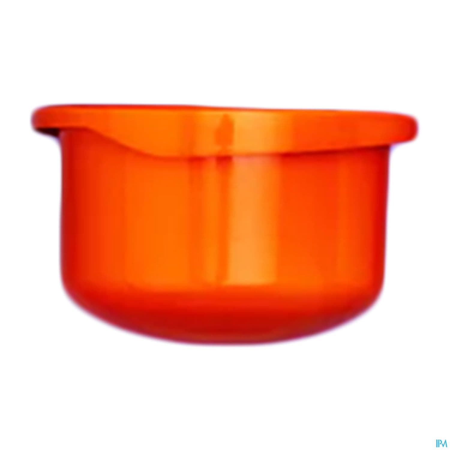 SVR C20 BIOTIC RECH CR 50ML — Pharmacie Malartic