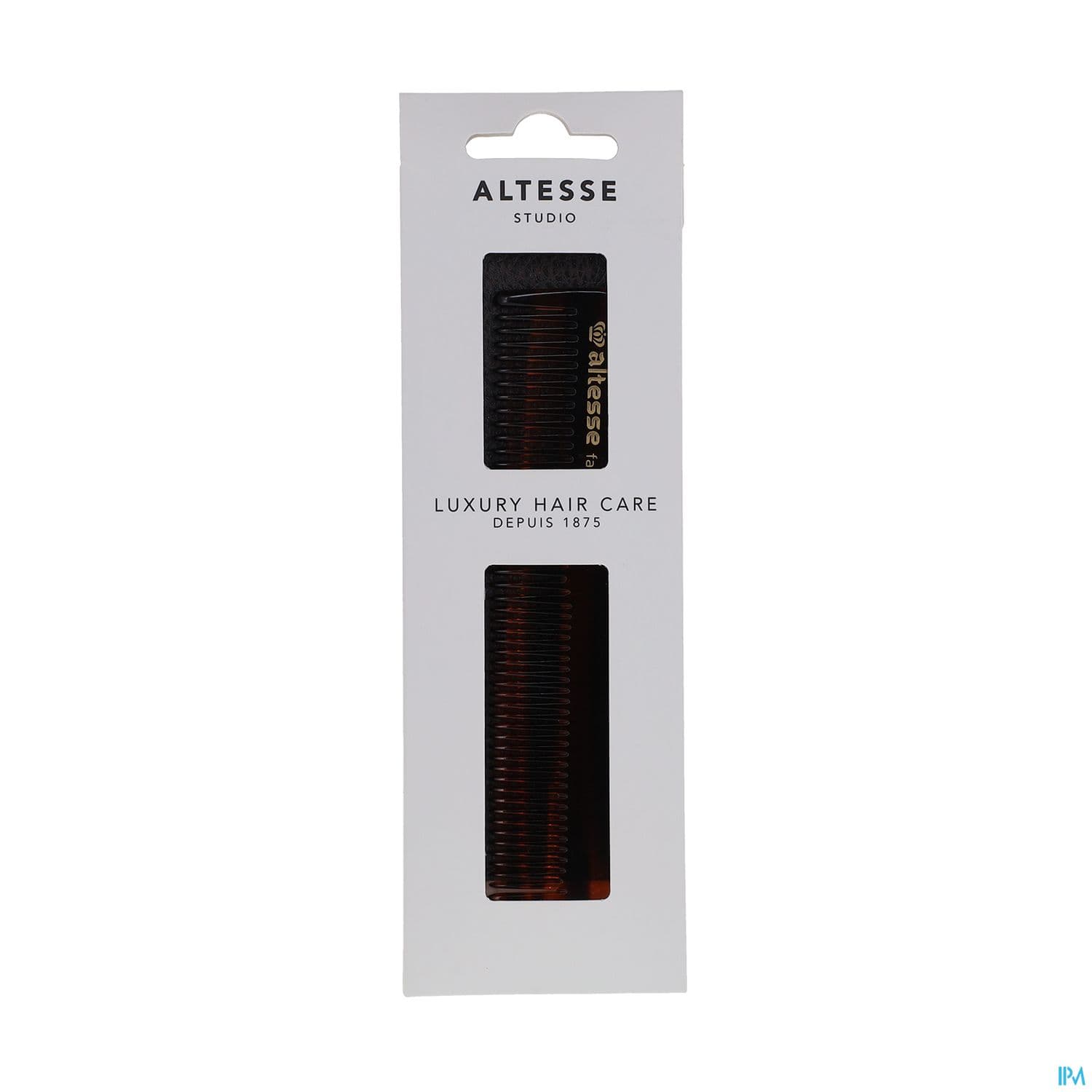 ALTESS PEIGN POCH 11044