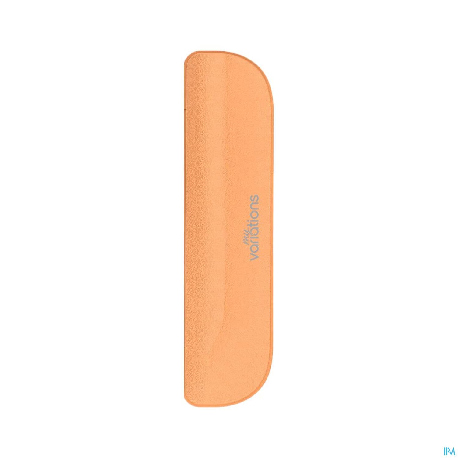Myvariations Etui De Voyage Orange