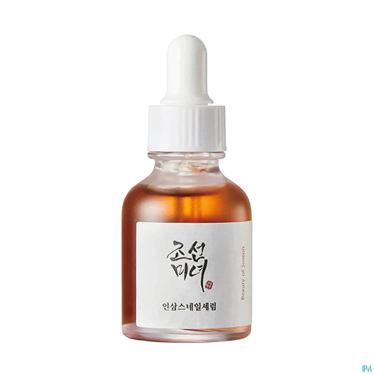 BOJ SERUM REGENERANT 30ML — Pharmacie Lafayette Bordeaux