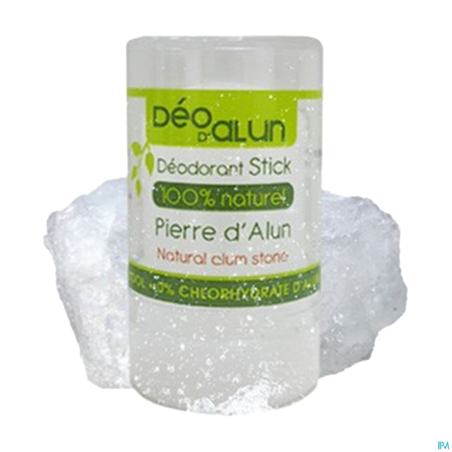 MKL DEOD ALUN STICK 80G — Pharmacie Lyon Grand Trou
