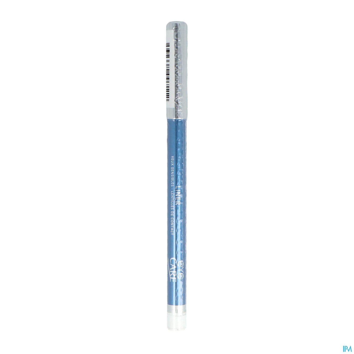 EYE-CARE CRAY CONT YEUX BLANC 1,1G — Pharmacie Du Centre Apothical