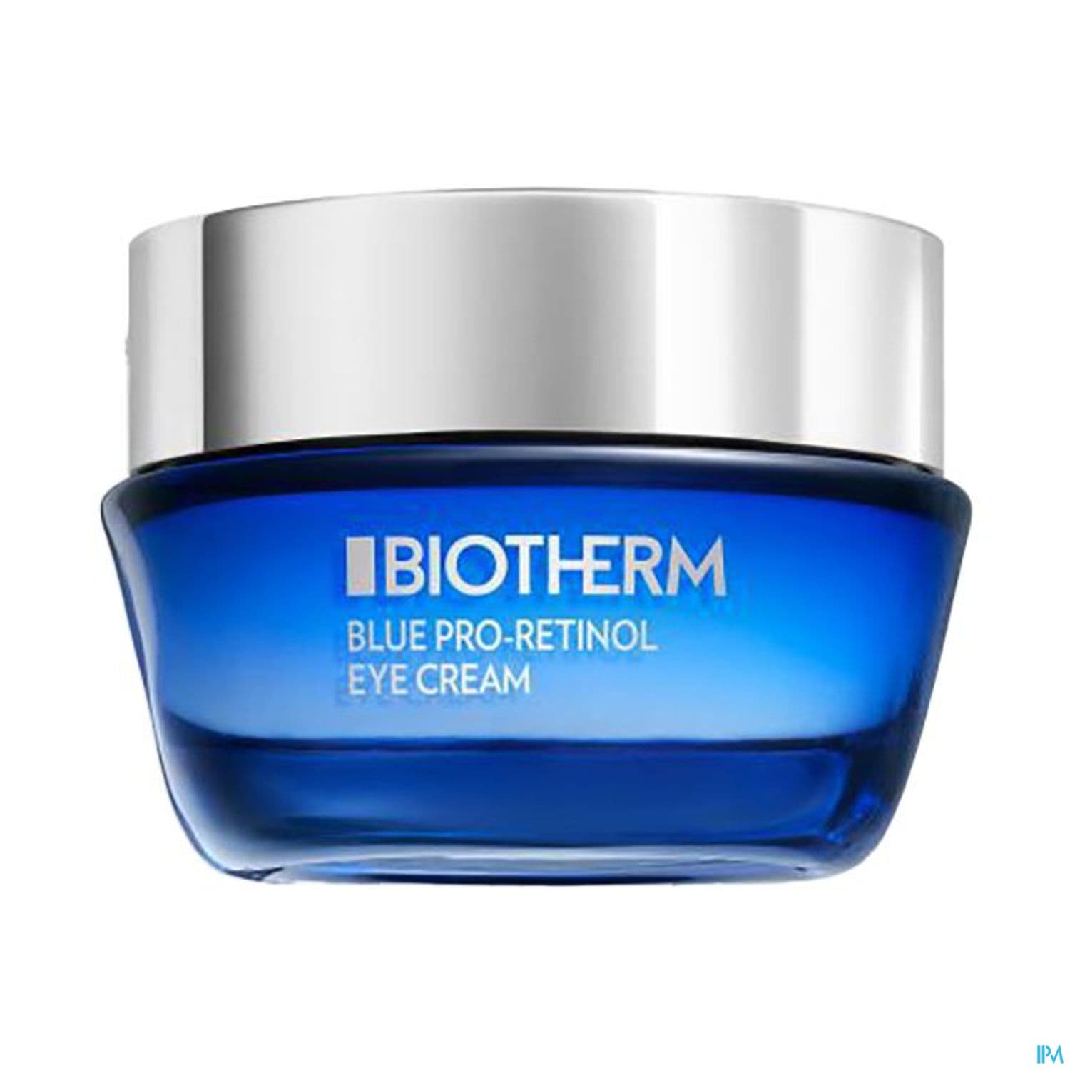 BIOTHERM BLUE THERAP SOIN YEUX15ML — Pharmacie Monge