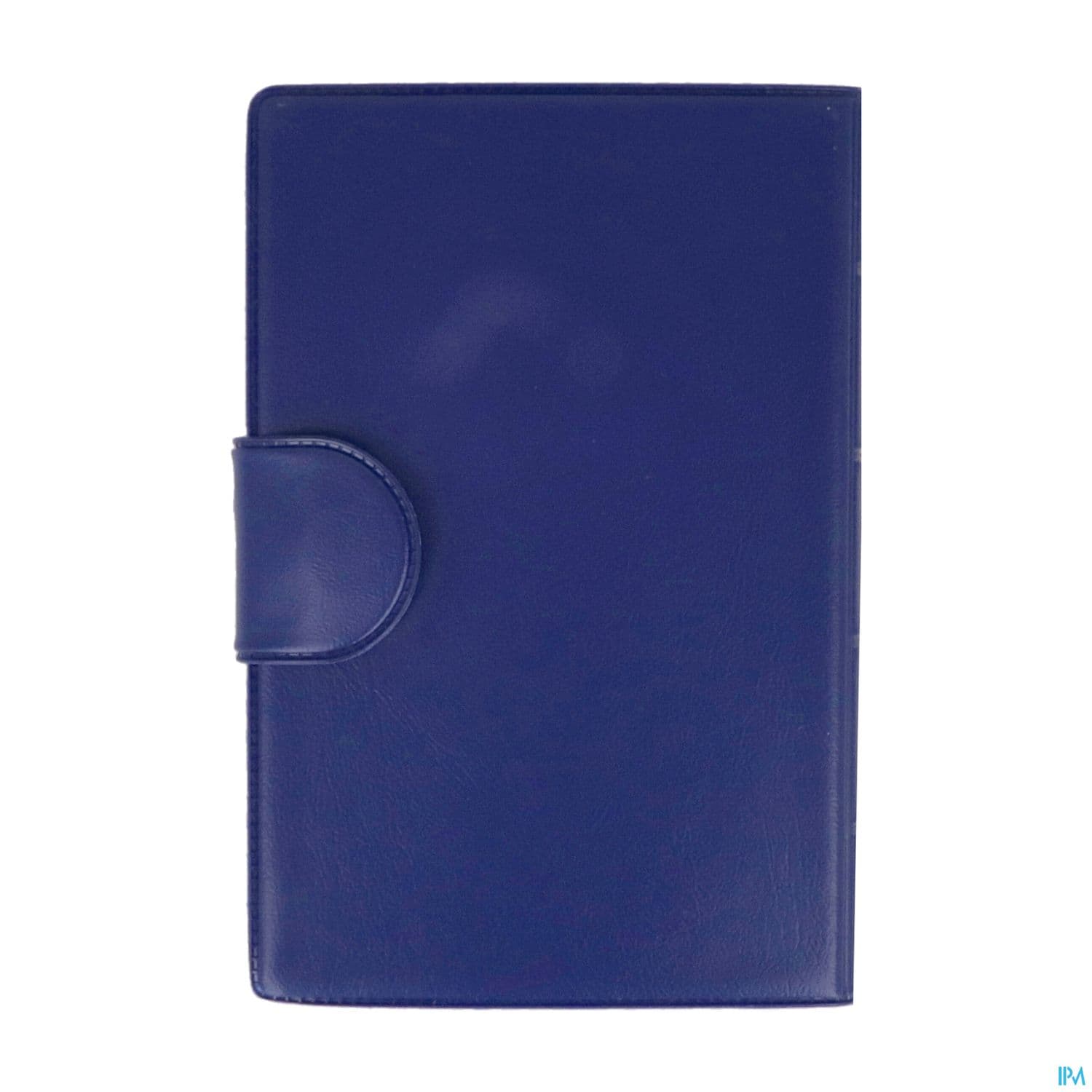 Biosynex Pilulier Semainier 3couleurs