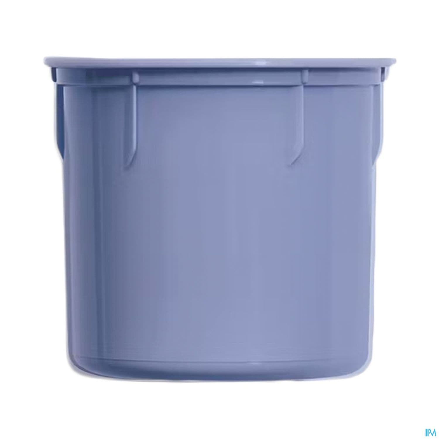 Caudalie Vinoperfect Creme Nuit Antitaches 50ml Recharge