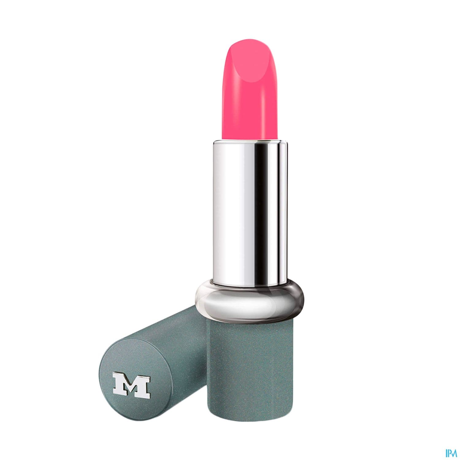 MAVALA R/LEV ROSE CANDY 655