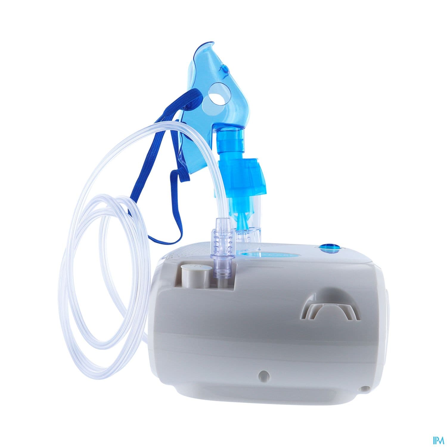 ANYCARE KIT PNEUMATIQUE ADULTE