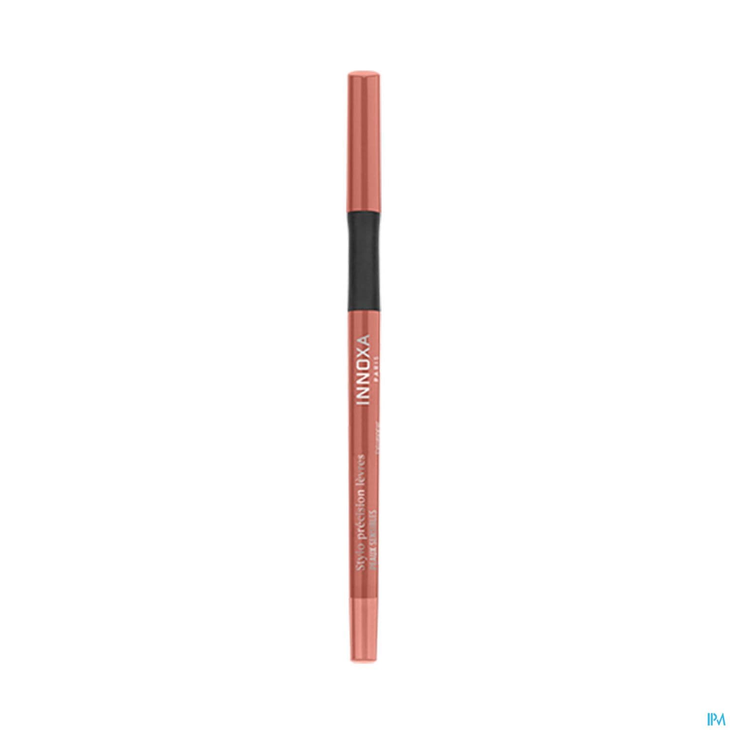 Innoxa Precision Stylo Levres 212 Corail 0g35 — Pharmacie du Boulevard - Chalon-sur-Saône