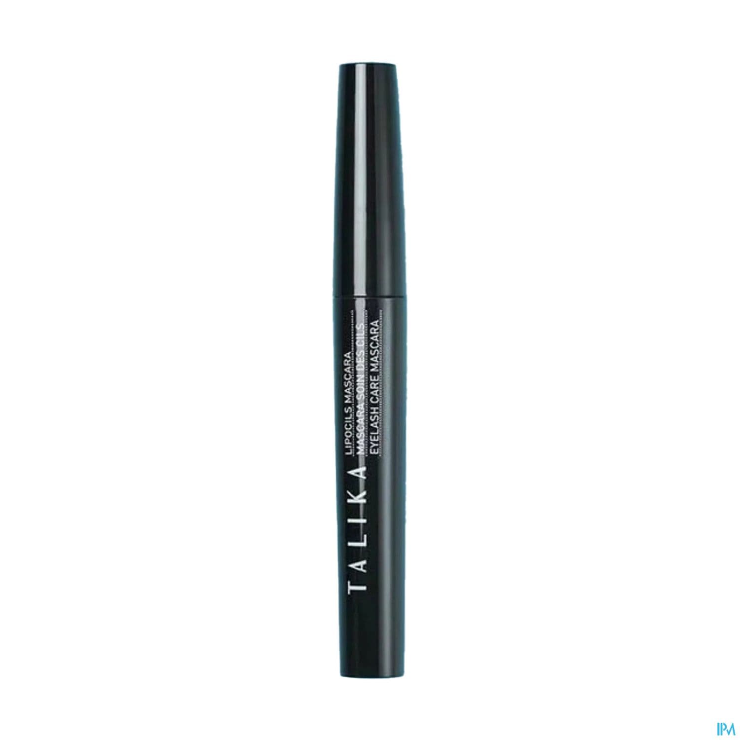 TALIKA LIPOCILS MASCARA NR 8,5ML