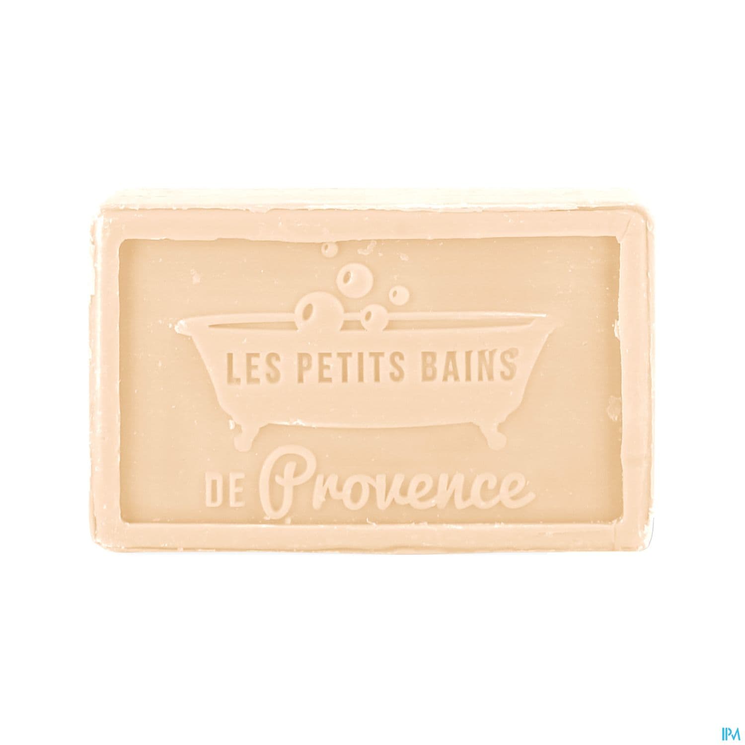 PETIT BAIN PROV SAV MARS NEUTR100G