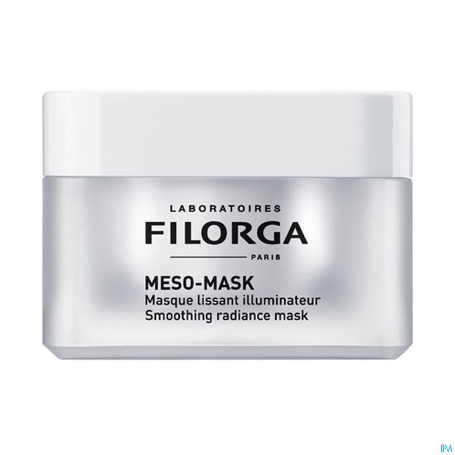 FILORGA MESO-MASK 50ML
