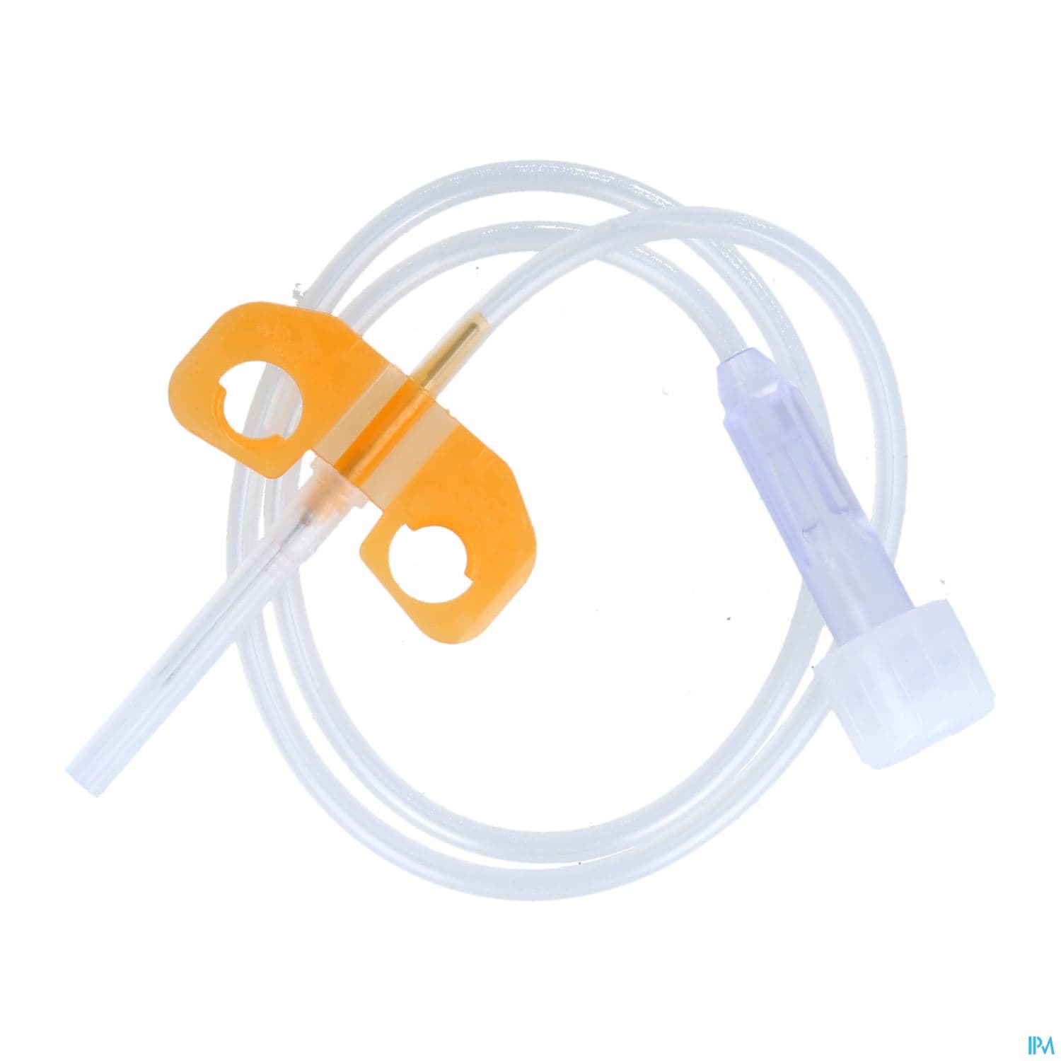 NEC/EPICRAN VENOFIX-A 15/5 25G1