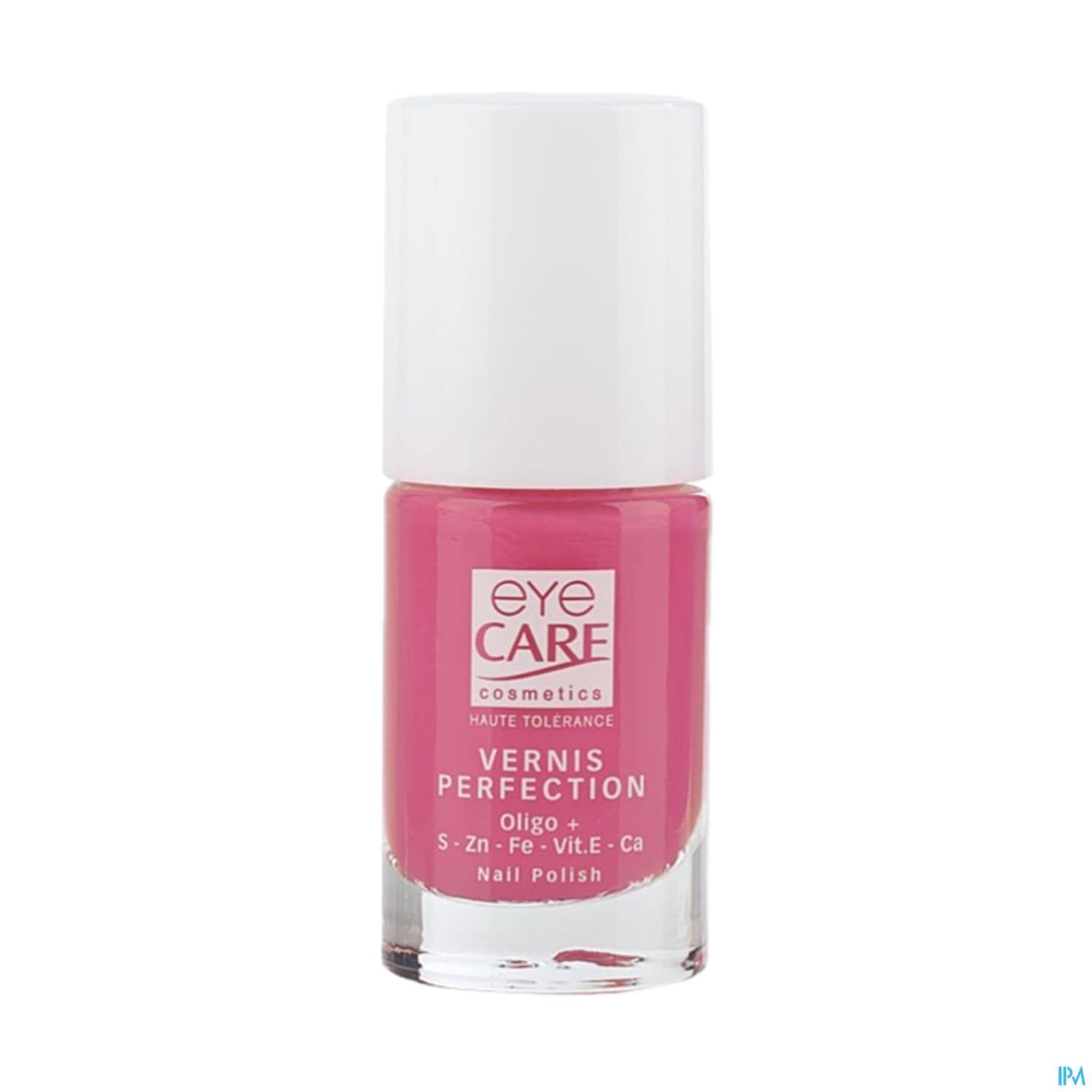 EYE-CARE VERNIS PERF FLASH 5ML — Pharmacie du Bien Etre
