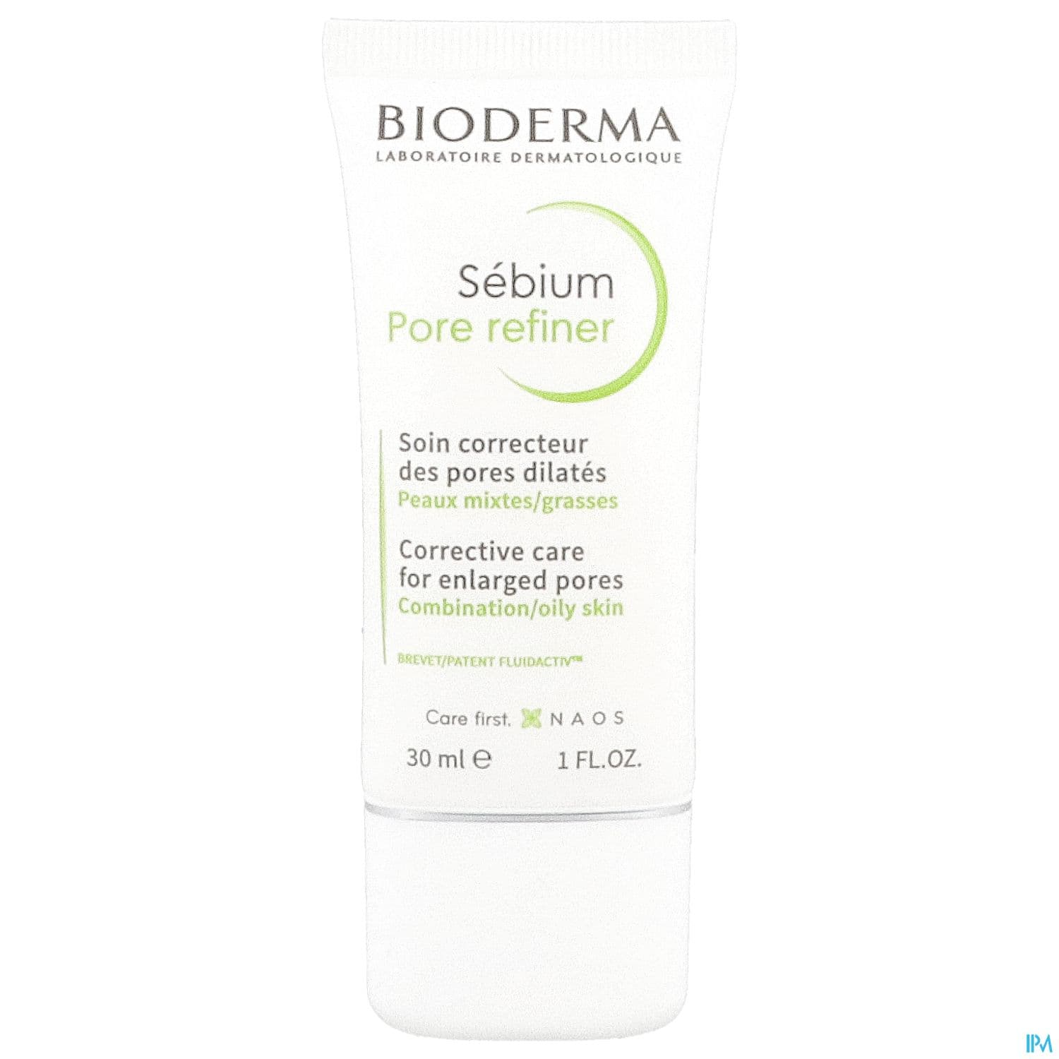 Bioderma Sebium Pore Refiler Concentre Correcteur 30ml