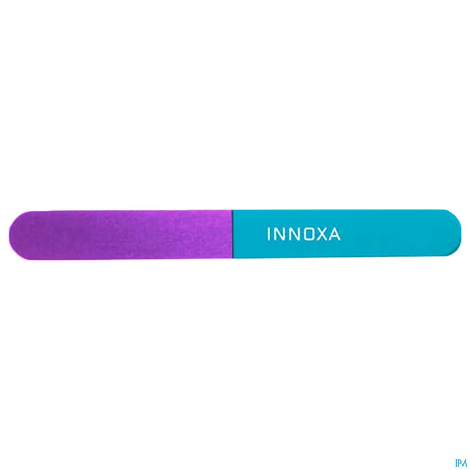 INNOXA EXP LIME ONGL POLISS 3 FACE — Pharmacie Boetie