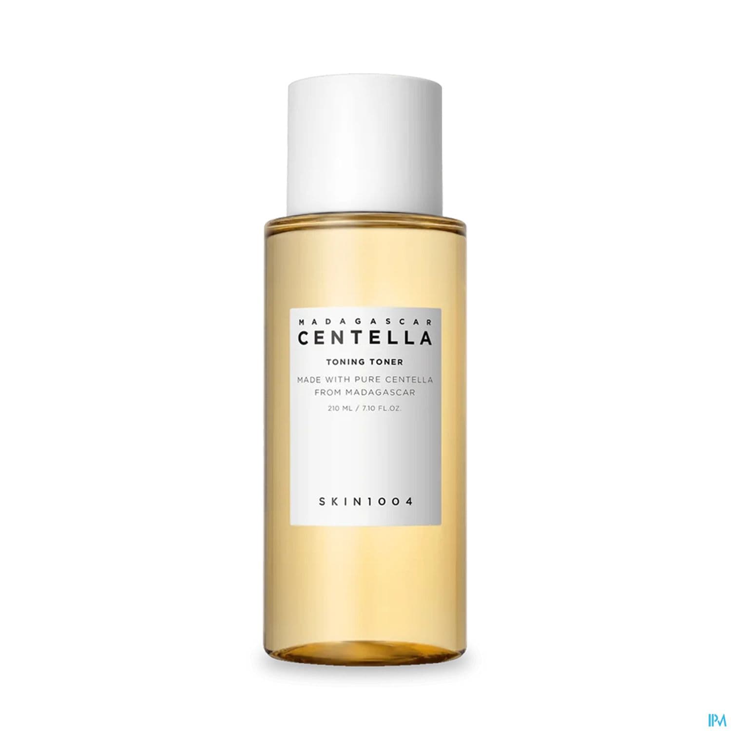 Skin1004 Madagascar Centella Lotion Tonique A La Centella Asiatica 210ml