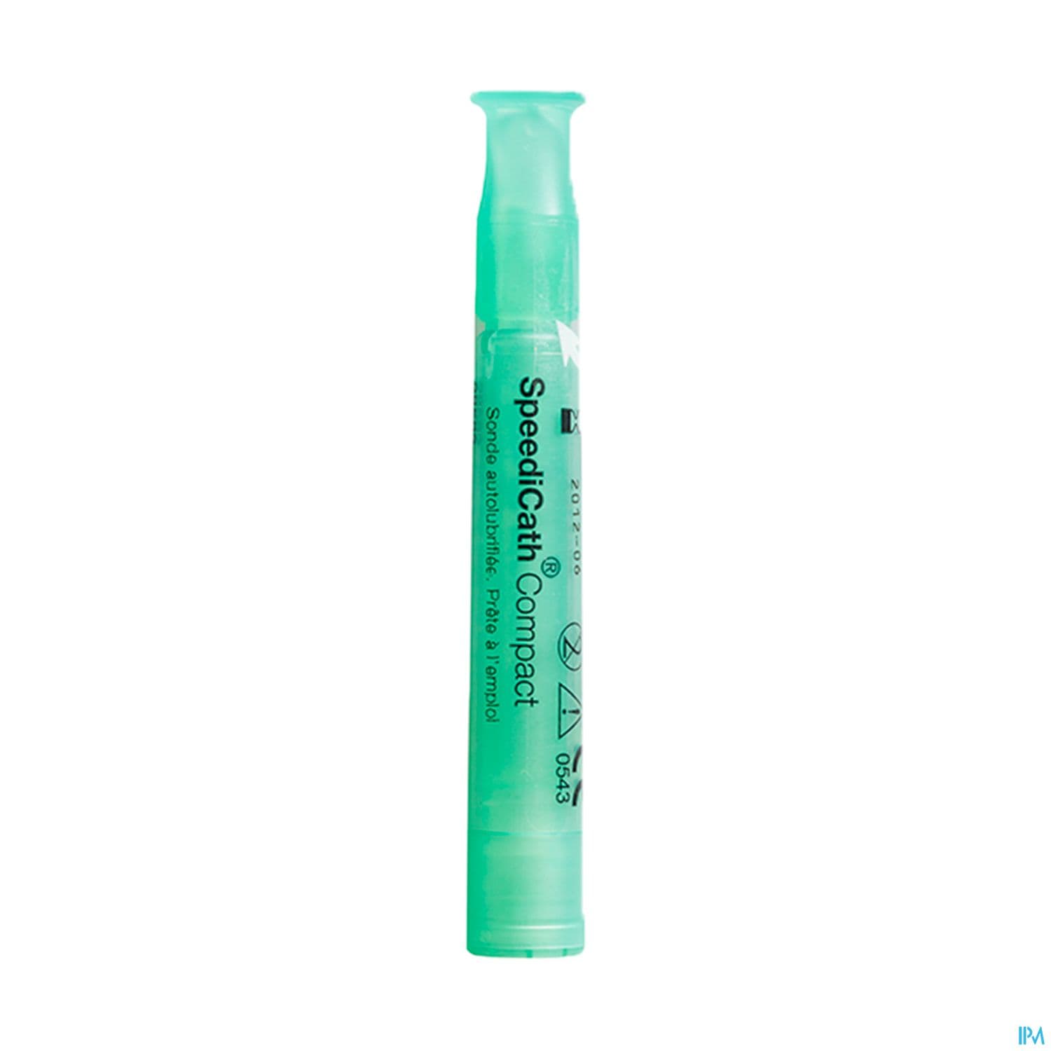 S NEL COMP SPEED F 28582 12 30 — Pharmacie Pharmagreen Boucicaut