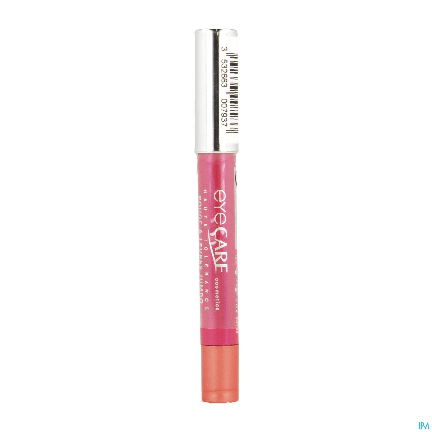 EYE-CARE CRAY RGE LEV MANDARINE