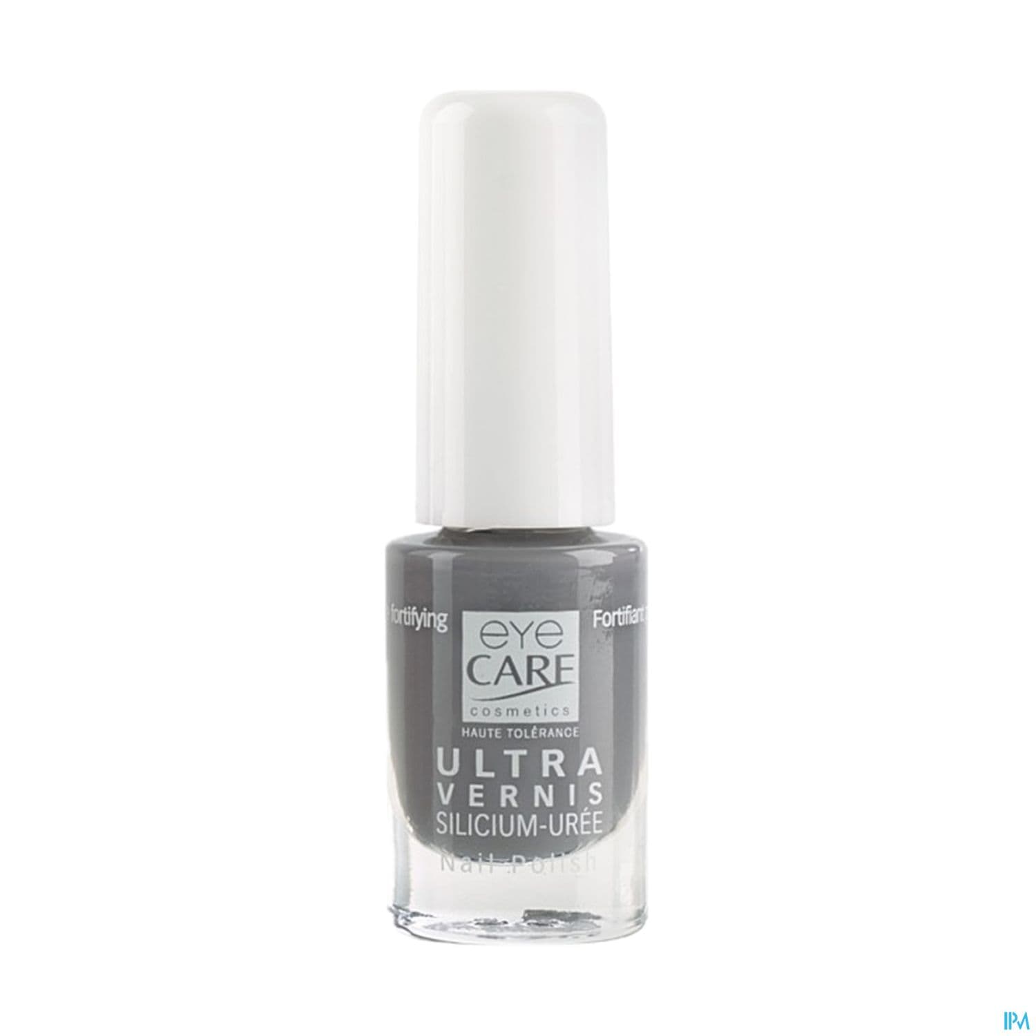 EYE-CARE ULT/VERNIS FLANELLE 5ML