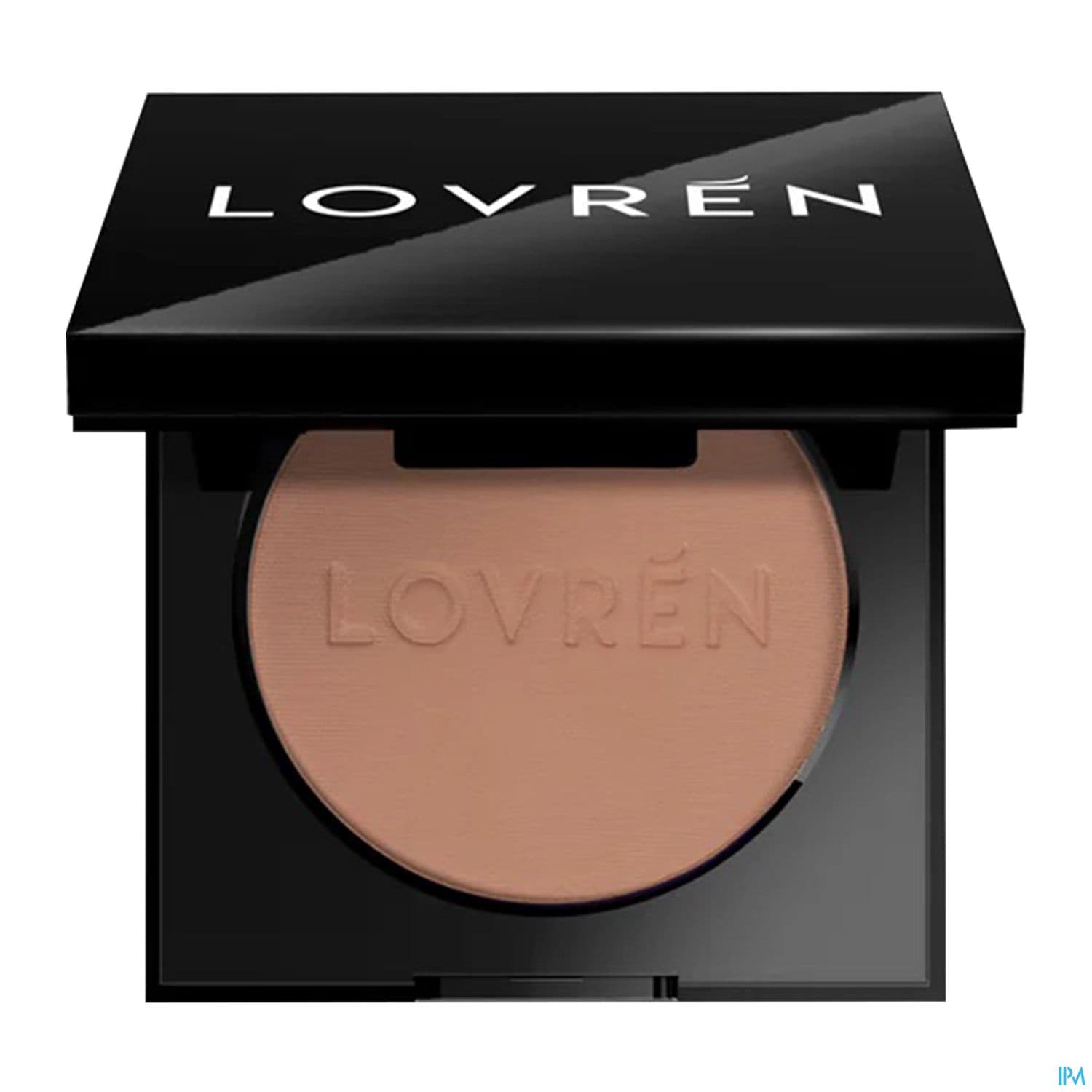 LOVREN BLUSH COLOR BOOSTER