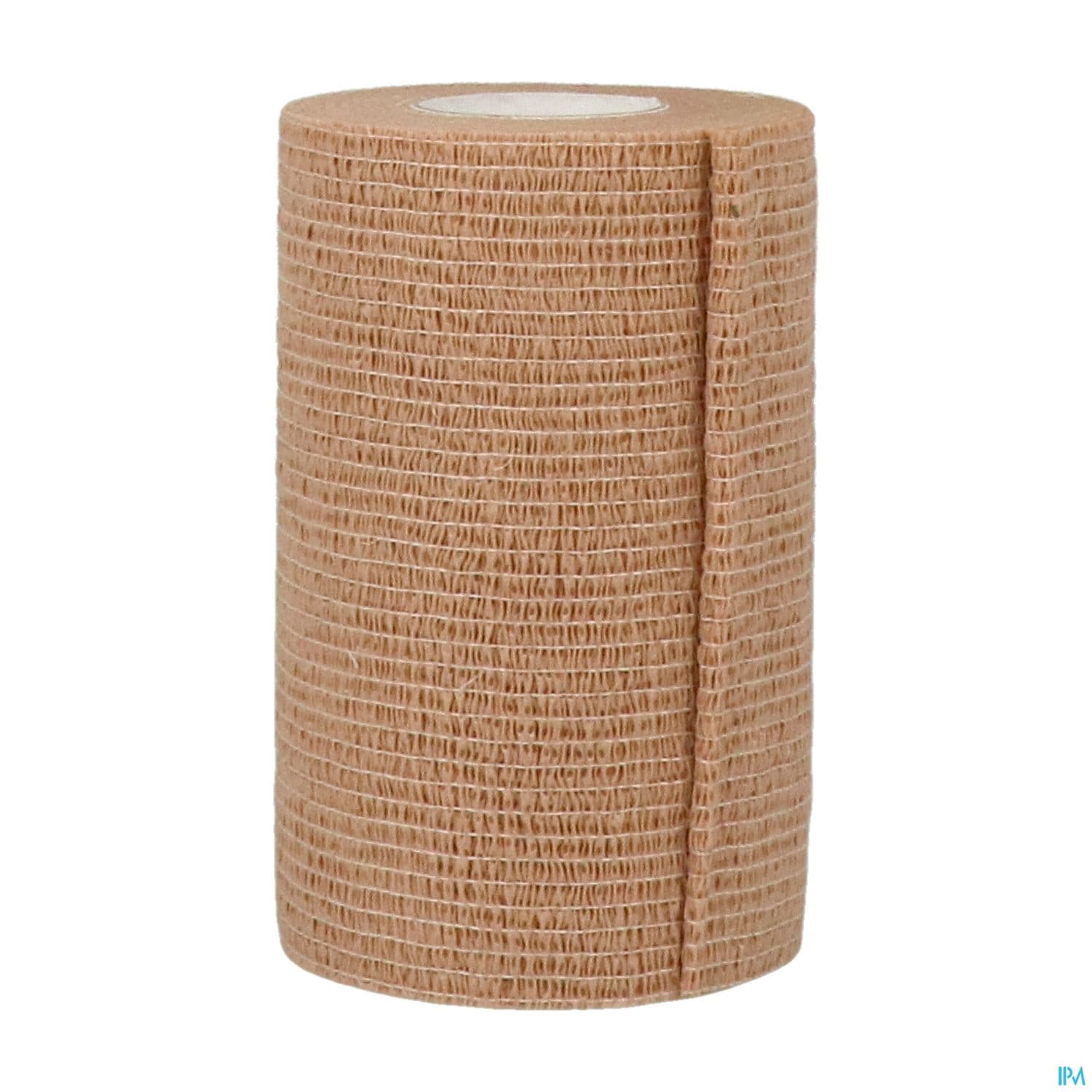 BDE COHE Q+ APOTHIBAN 10CMX3,5 CHA