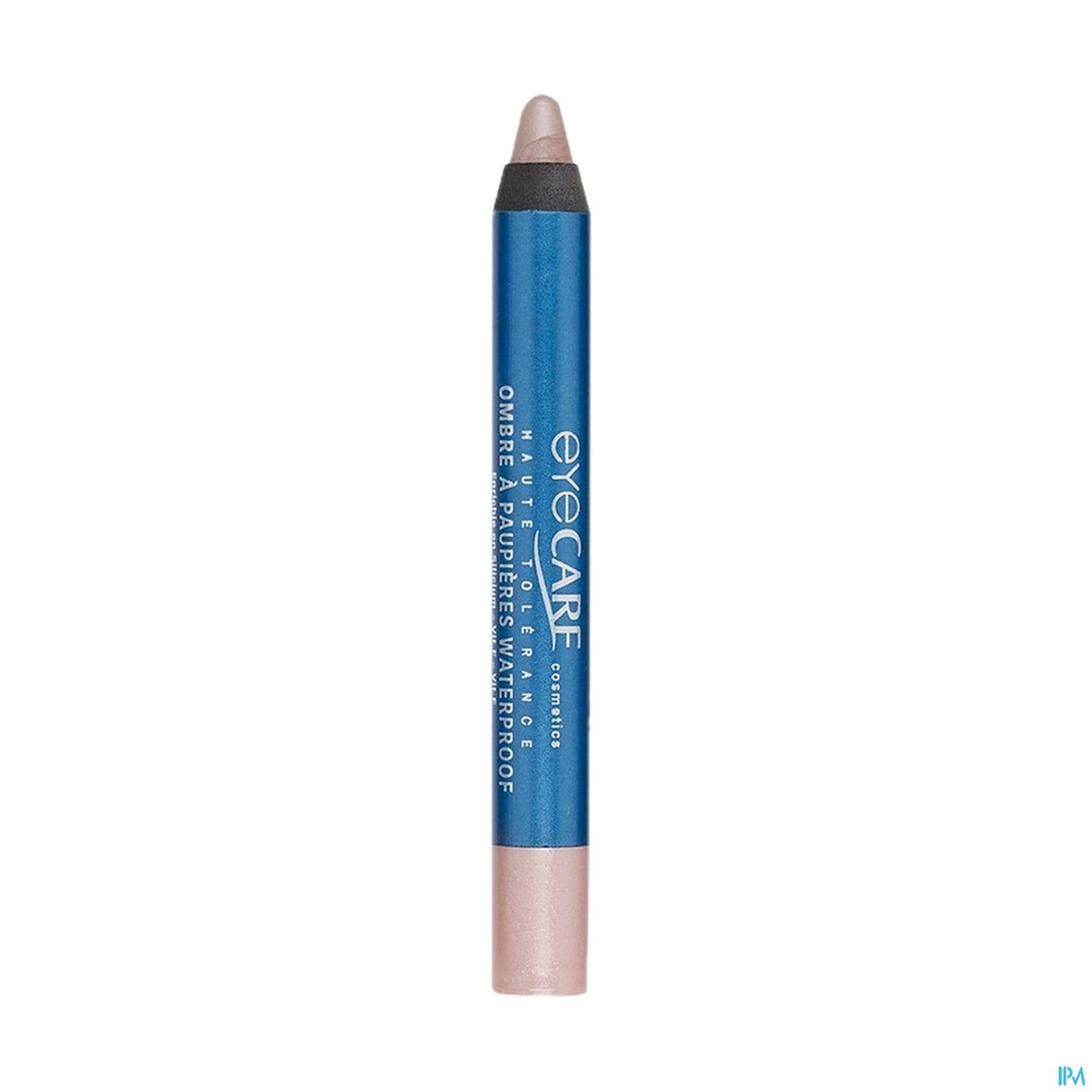 Eye Care Cosmetics Ombre A Paupieres Waterproof 3.25g Petale