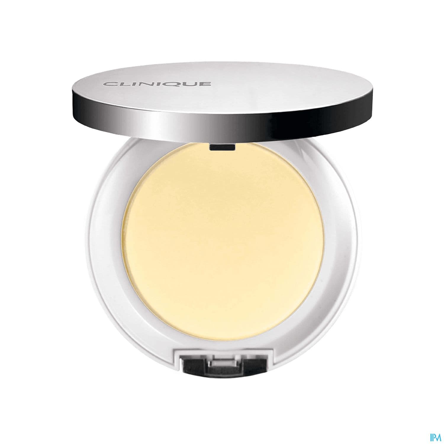 Clinique Poudre Minerale Apais Antirougeurs 11g6