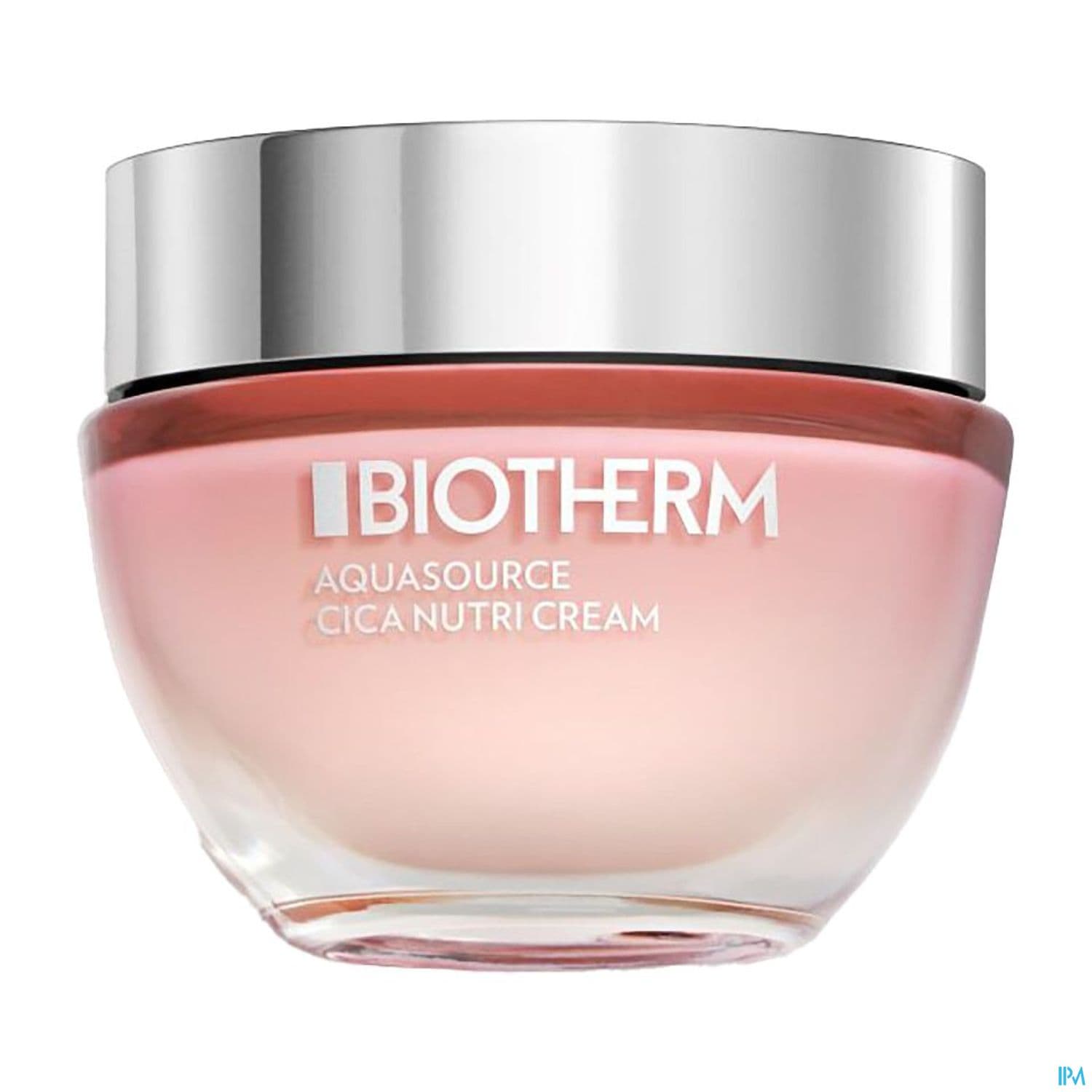 AQUASOURCE CICA NUTRI CR RICHE50ML — Pharmacie Monge
