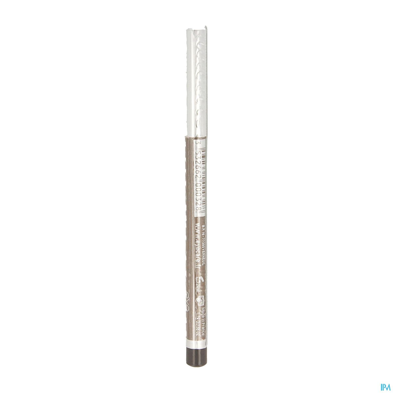 Eye Care Crayon A Sourcils 32 Flanelle 1g1 — Pharmacie Pharmavance Auteuil