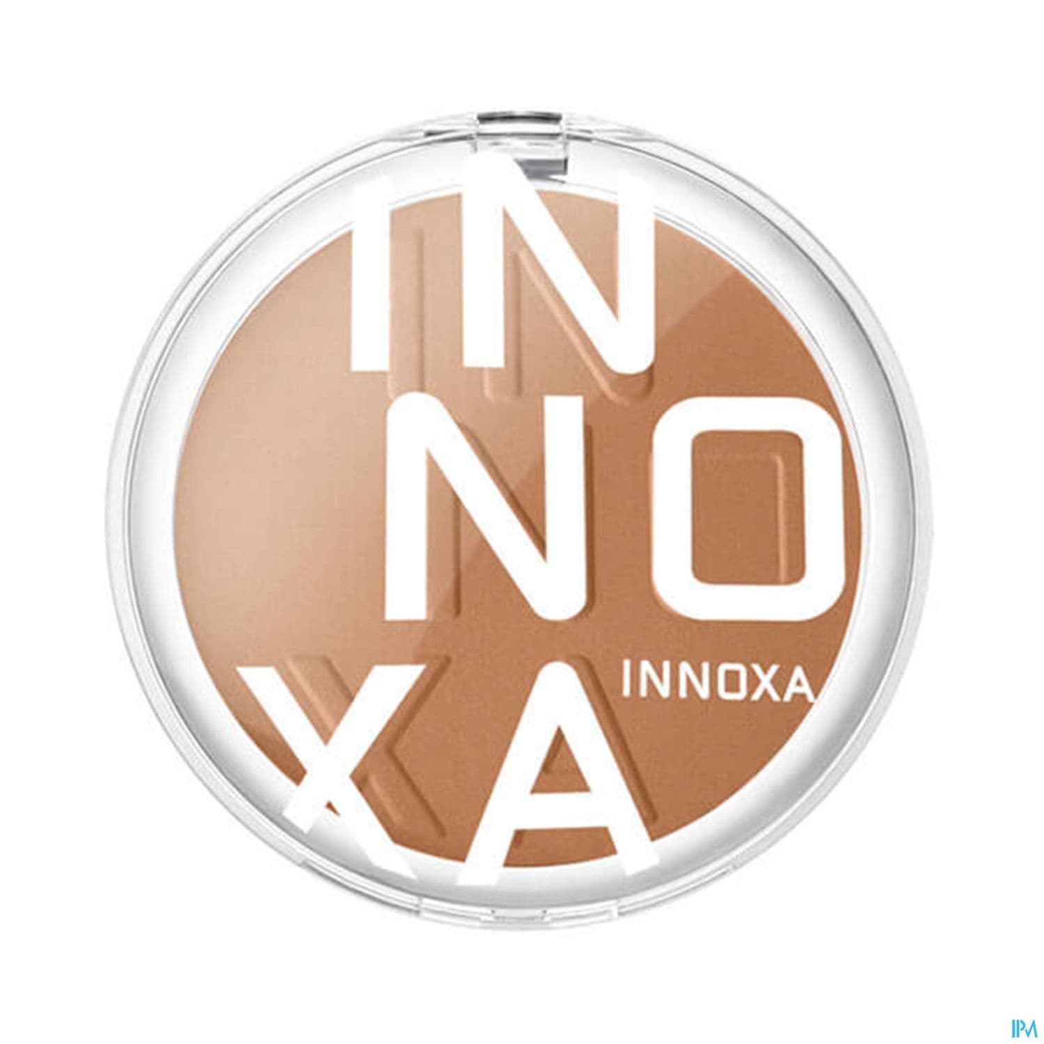 Innoxa Poudre Teint Soleil Spf15 Irisee 16g
