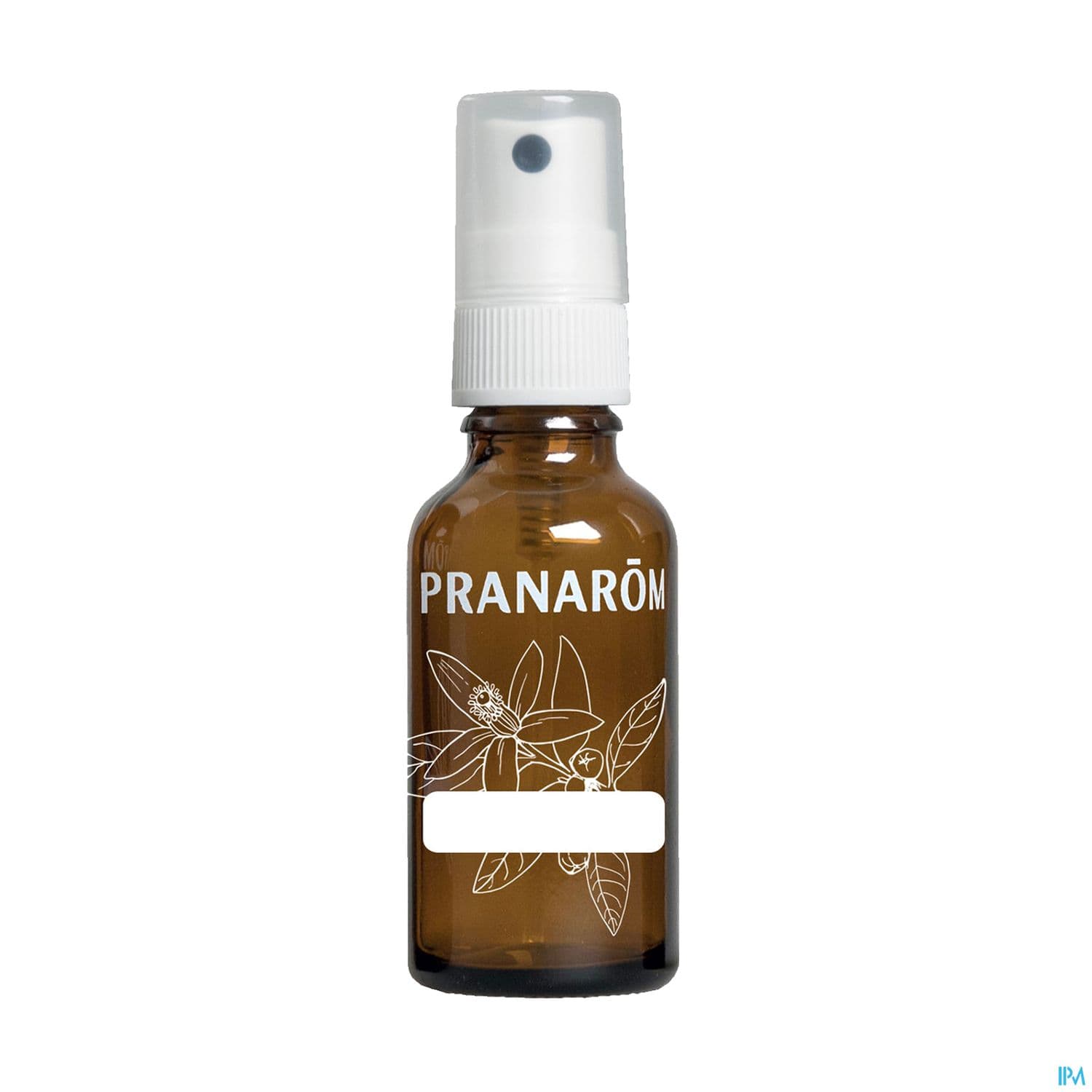PRANAROM AROMASELF SPR VAPO 30ML