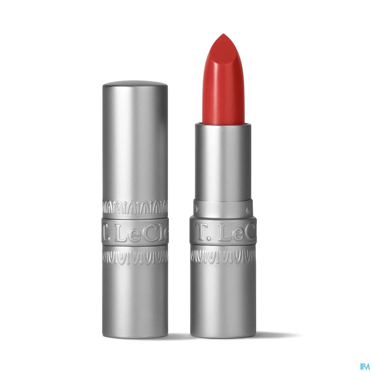 T.LECLERC RAL SATIN MELODIE 53 — Pharmacie du Parc - Neuilly-sur-Seine