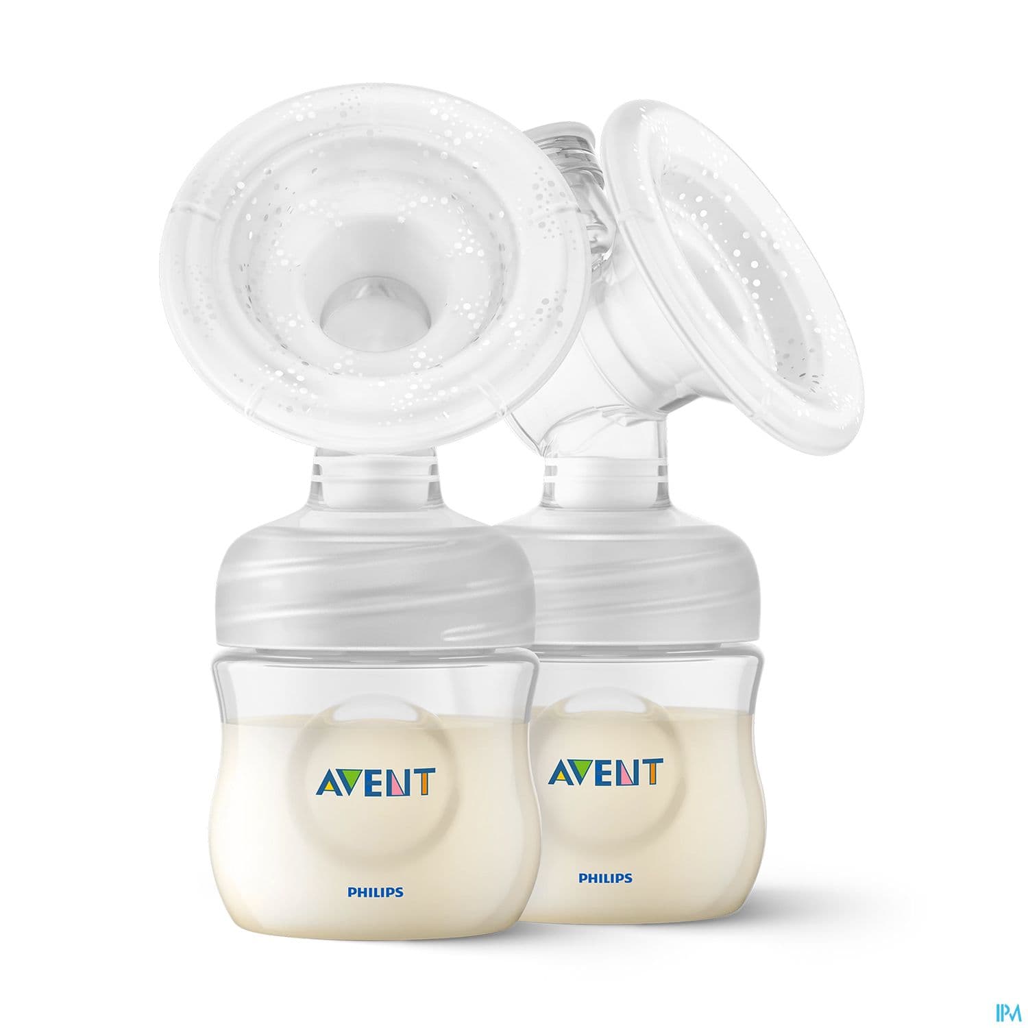 AVENT TETERELLE KIT LOC SCF338/11