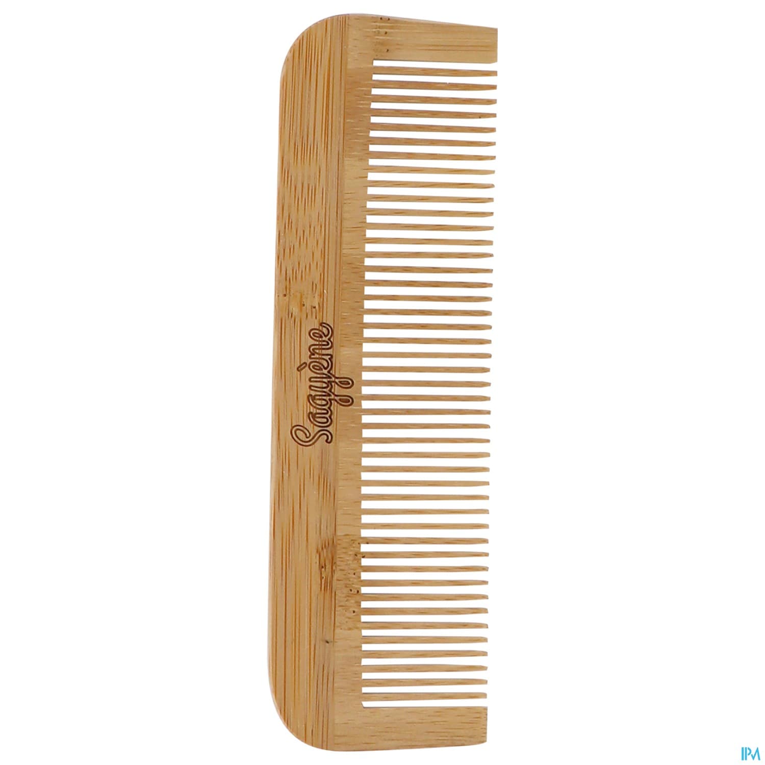 SAGYENE PEIGNE BAMBOU — Pharmacie Pharmavance Gambetta