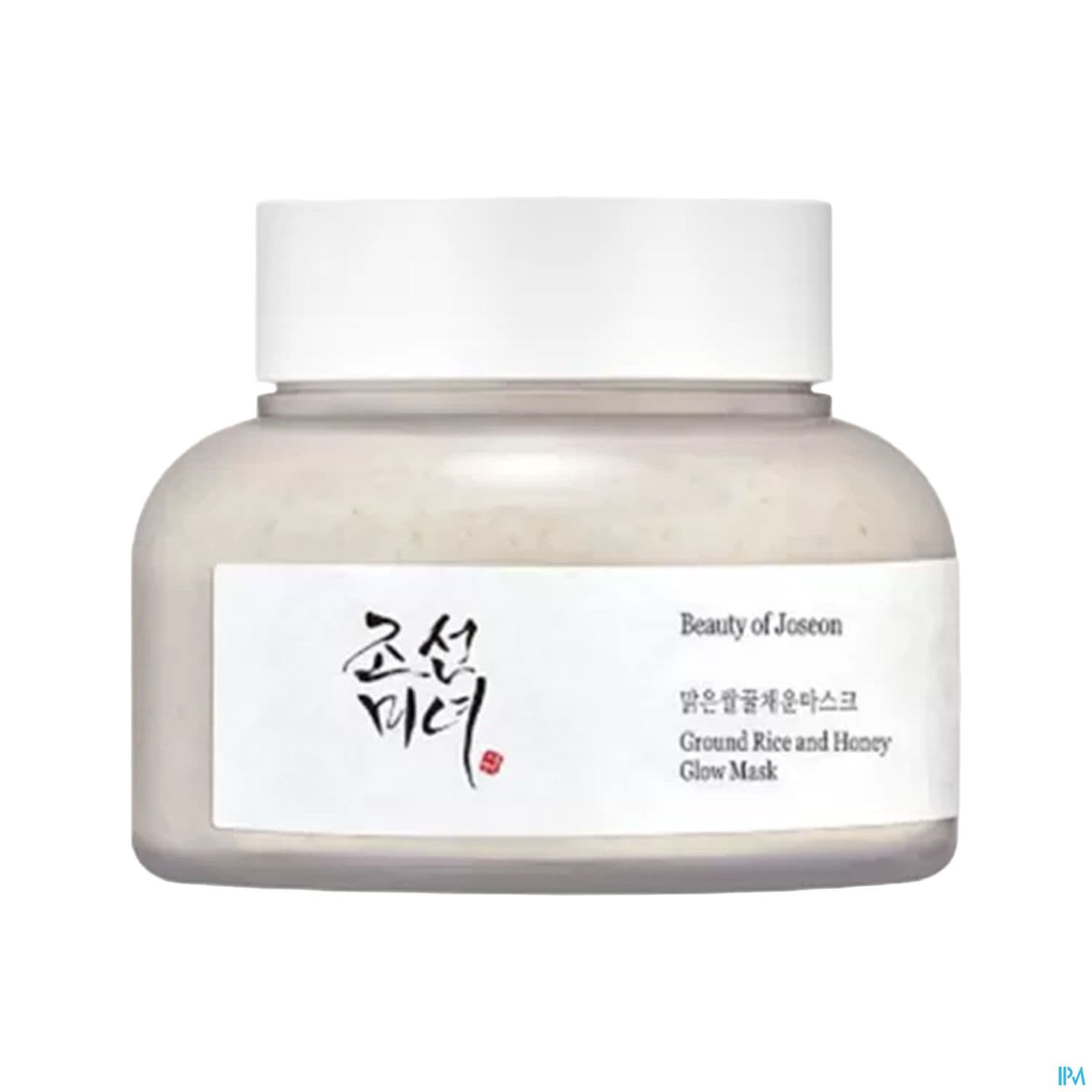 Beauty Of Joseon Masque Eclat 150ml