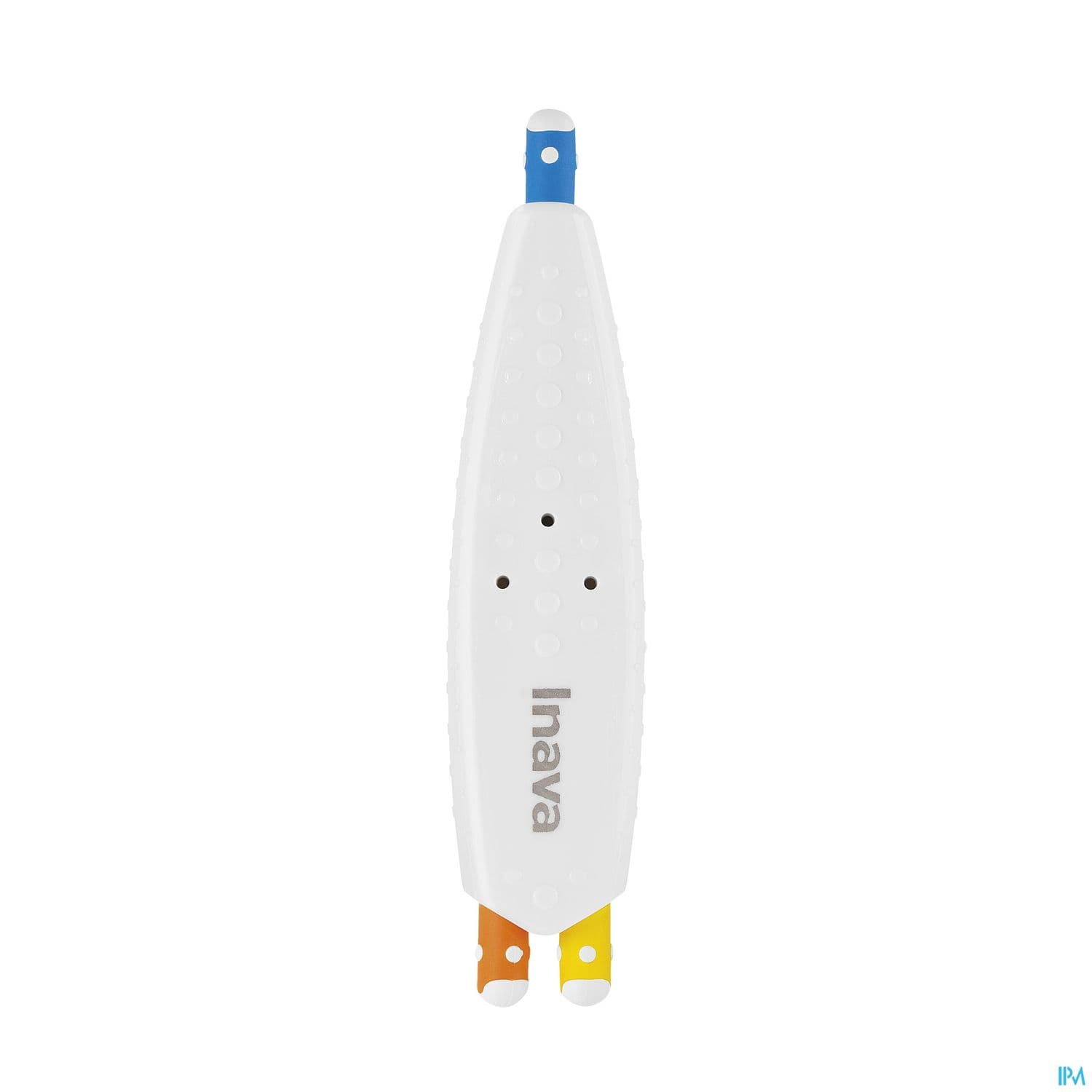 INAVA BROS TRIO COMP 123 MANC+3BRO