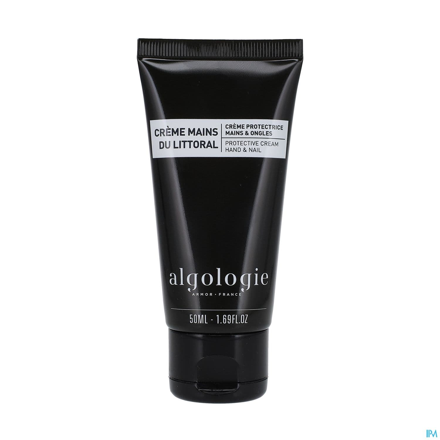 ALGOLOGIE CR MAIN LITTORAL 50ML — Pharmacie du Boulevard - Chalon-sur-Saône